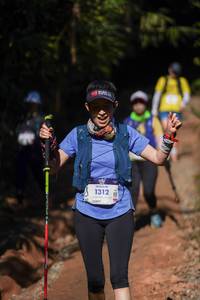 BIB: 1312
                            <button type="button" onclick="openModal(19234857)" class="btn btn-primary btn-sm float-right btn-popup" data-toggle="modal" data-target=".modal-high-quality">
                        <i class="fas fa-shopping-cart"></i> Add to Cart
                    </button>
                                            <button type="button" onclick="isThisMe(19234857, true)" class="btn btn-success btn-sm float-right btn-popup btn-isme hidden" data-toggle="tooltip" data-placement="bottom" title="นี่คือรูปของคุณใช่ไหม คลิกที่นี่เพื่อเอาเข้าอัลบั้ม">
                        <i class="fas fa-plus"></i> Add to album
                    </button>
                    <button type="button" onclick="isThisMe(19234857, false)" class="btn btn-warning btn-sm float-right btn-popup btn-isnotme hidden">
                        <i class="fas fa-ban"></i> Remove from album
                    </button>